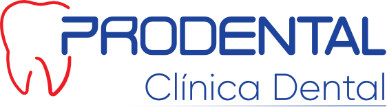 prodentalcostarica.com